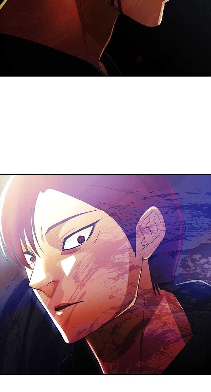 The Girl from Random Chatting! Chap 310 - Next Chap 311