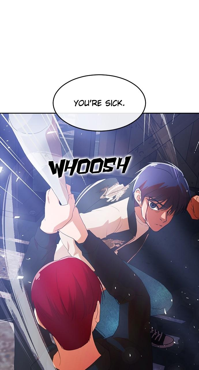 The Girl from Random Chatting! Chap 310 - Next Chap 311
