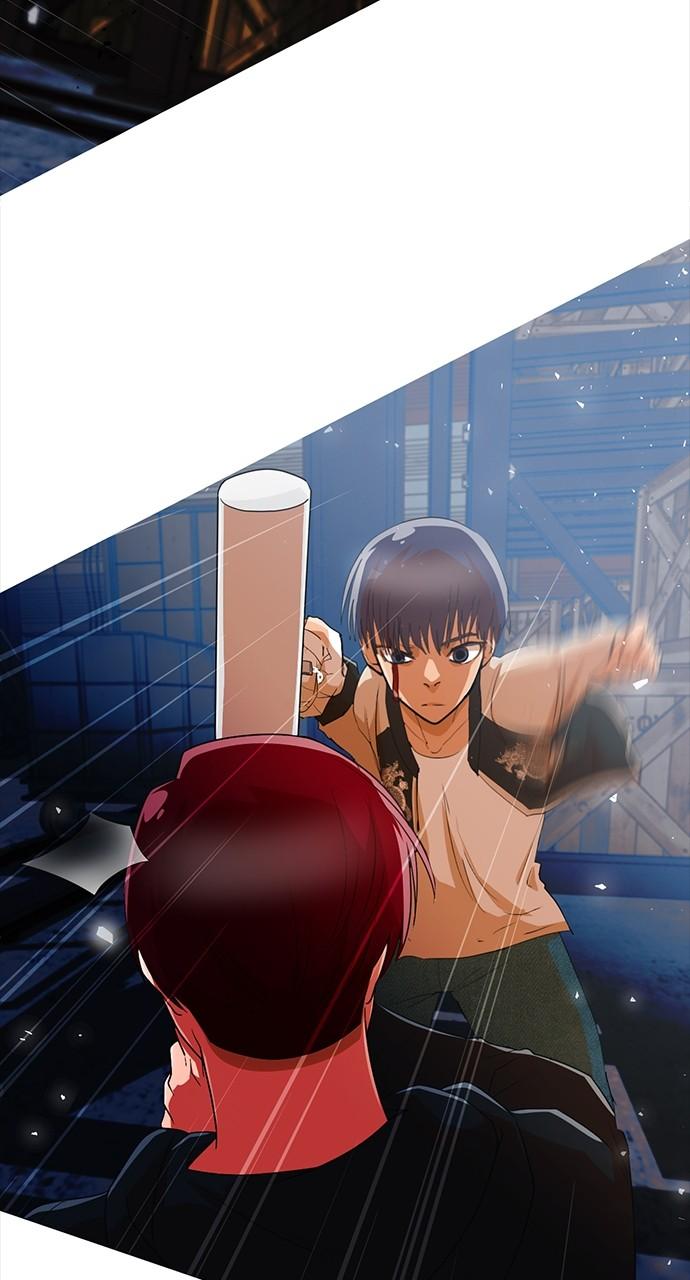 The Girl from Random Chatting! Chap 310 - Next Chap 311