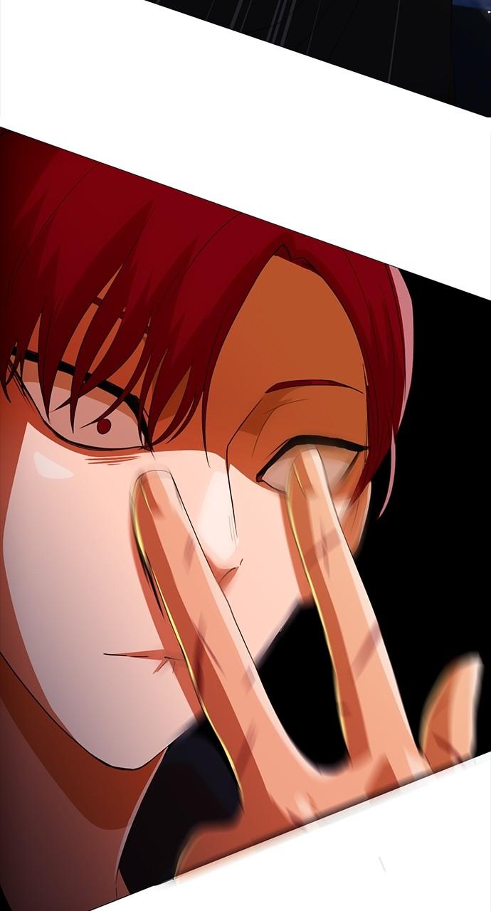 The Girl from Random Chatting! Chap 310 - Next Chap 311
