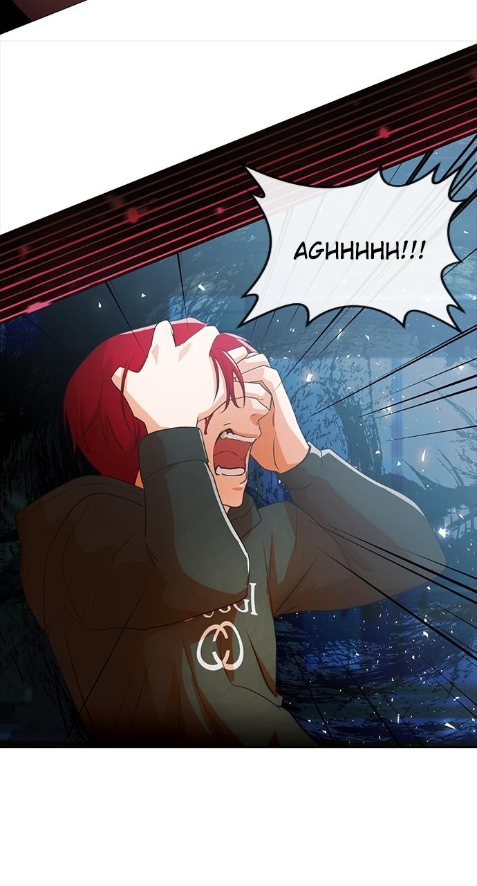 The Girl from Random Chatting! Chap 310 - Next Chap 311
