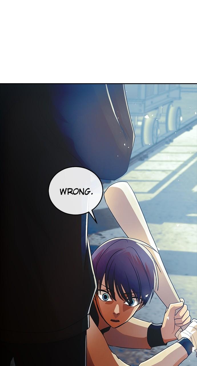 The Girl from Random Chatting! Chap 310 - Next Chap 311