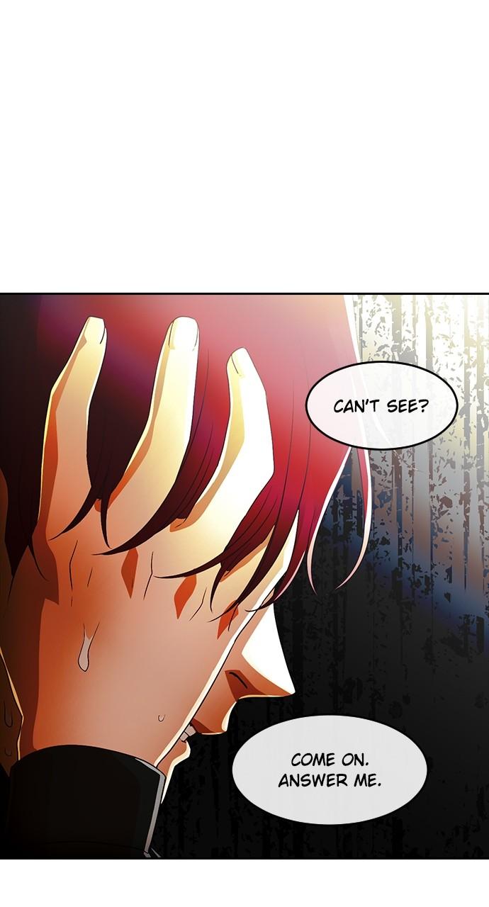 The Girl from Random Chatting! Chap 310 - Next Chap 311