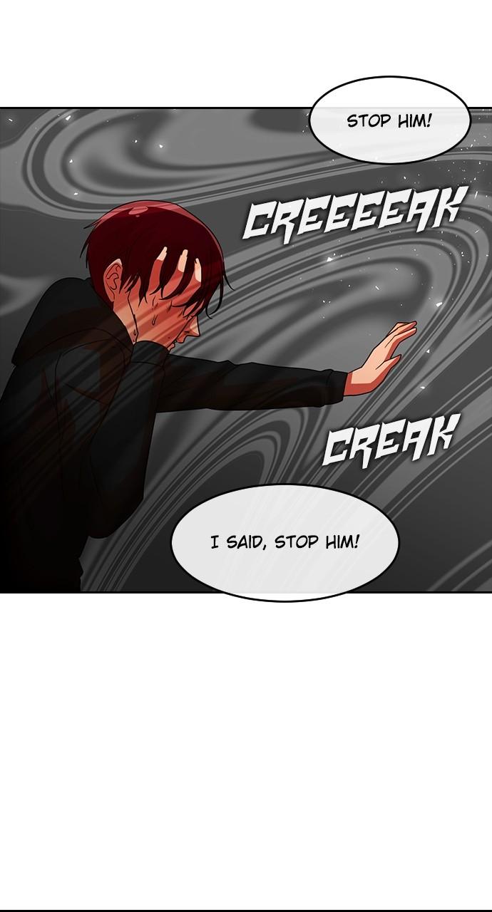 The Girl from Random Chatting! Chap 310 - Next Chap 311