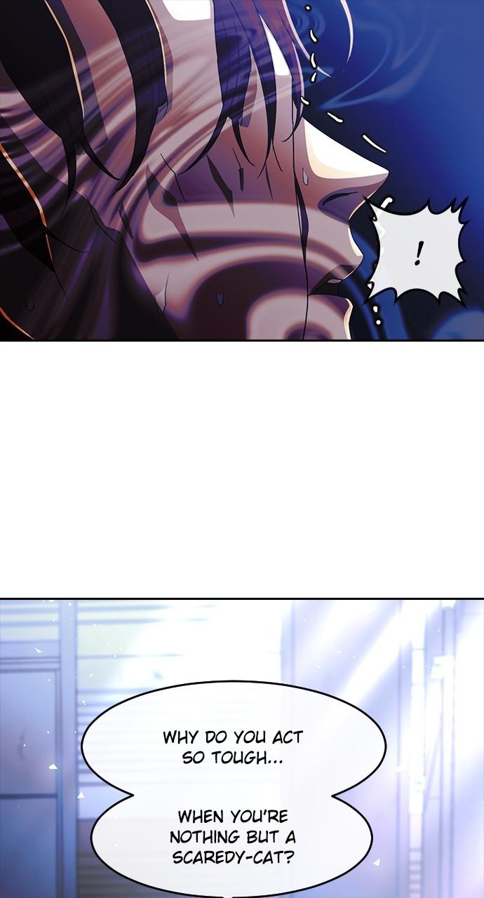 The Girl from Random Chatting! Chap 310 - Next Chap 311