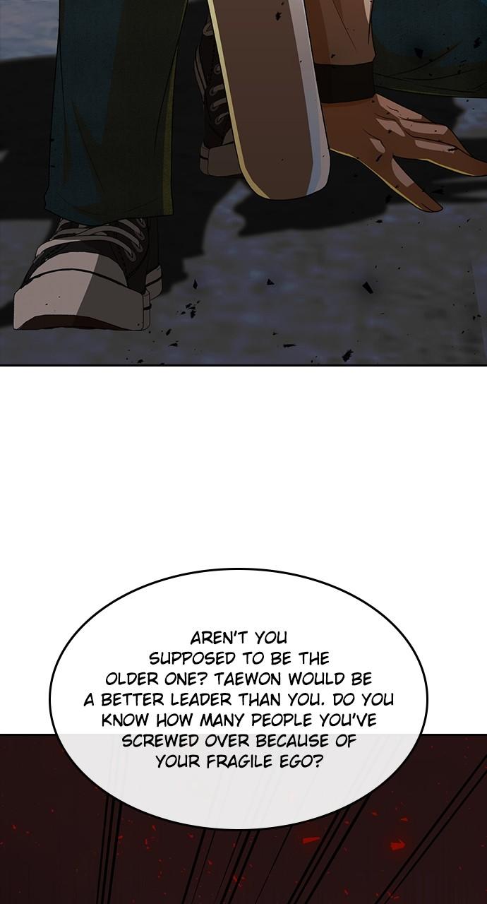 The Girl from Random Chatting! Chap 310 - Next Chap 311
