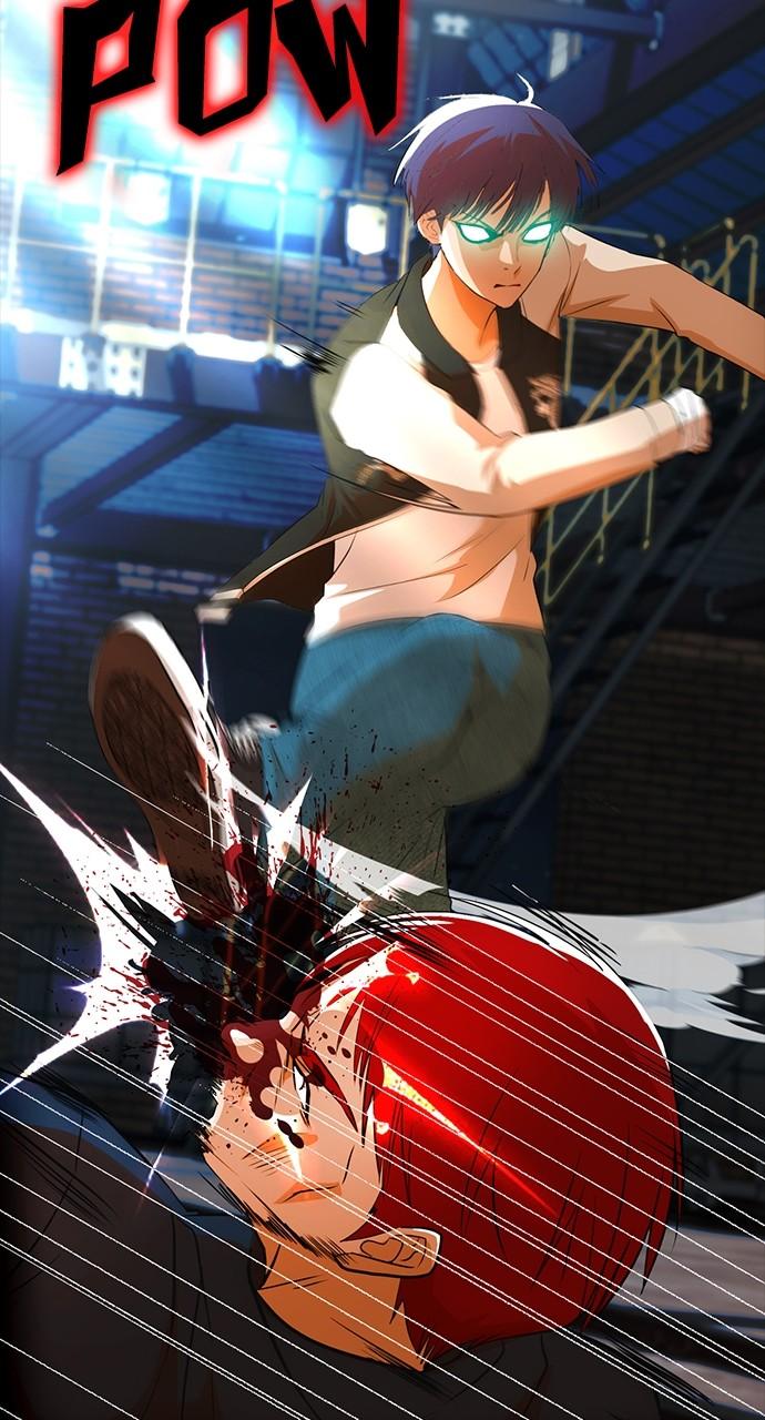 The Girl from Random Chatting! Chap 310 - Next Chap 311