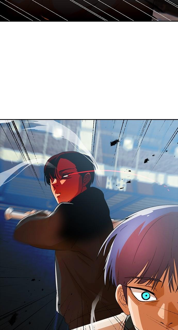 The Girl from Random Chatting! Chap 310 - Next Chap 311