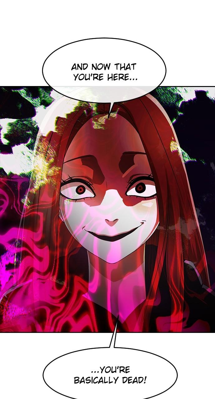 The Girl from Random Chatting! Chap 310 - Next Chap 311