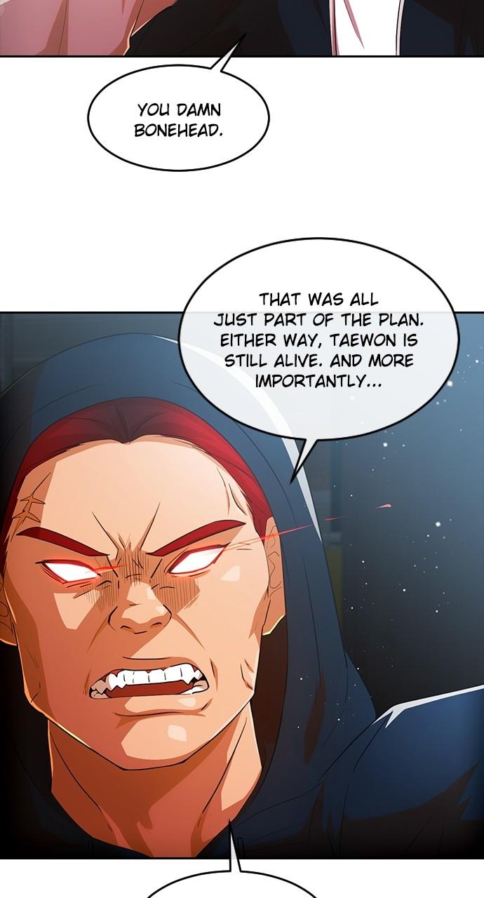The Girl from Random Chatting! Chap 310 - Next Chap 311