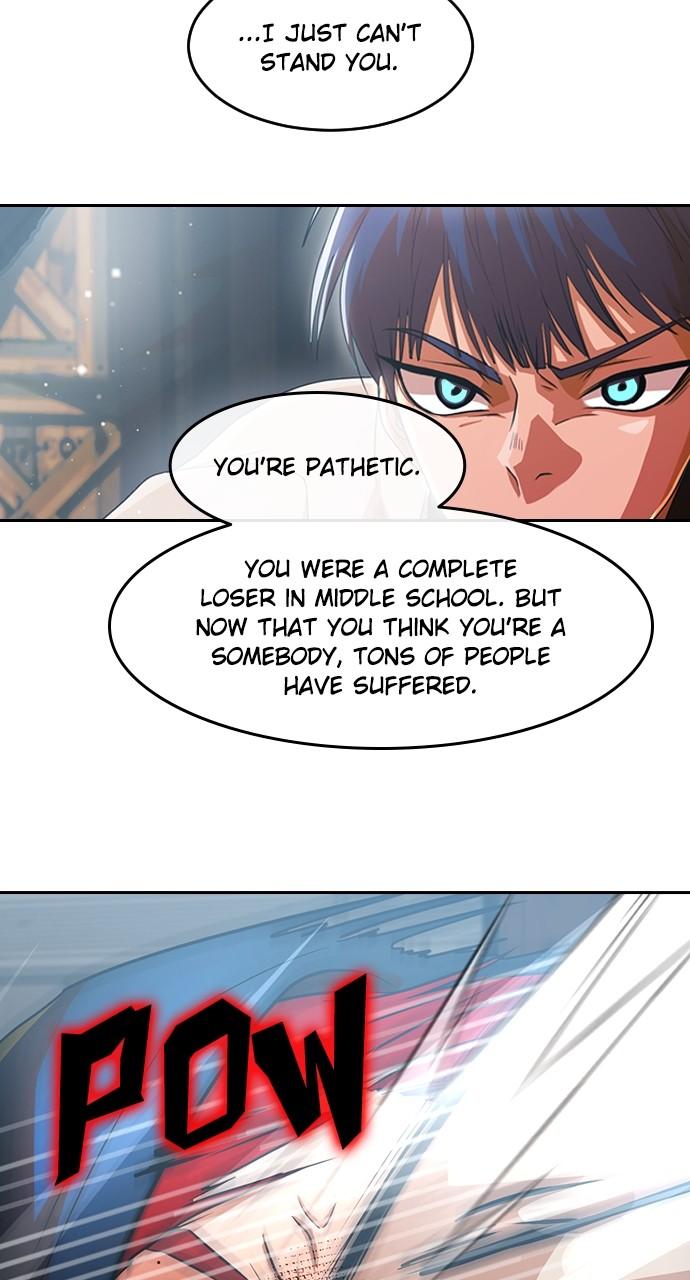 The Girl from Random Chatting! Chap 310 - Next Chap 311