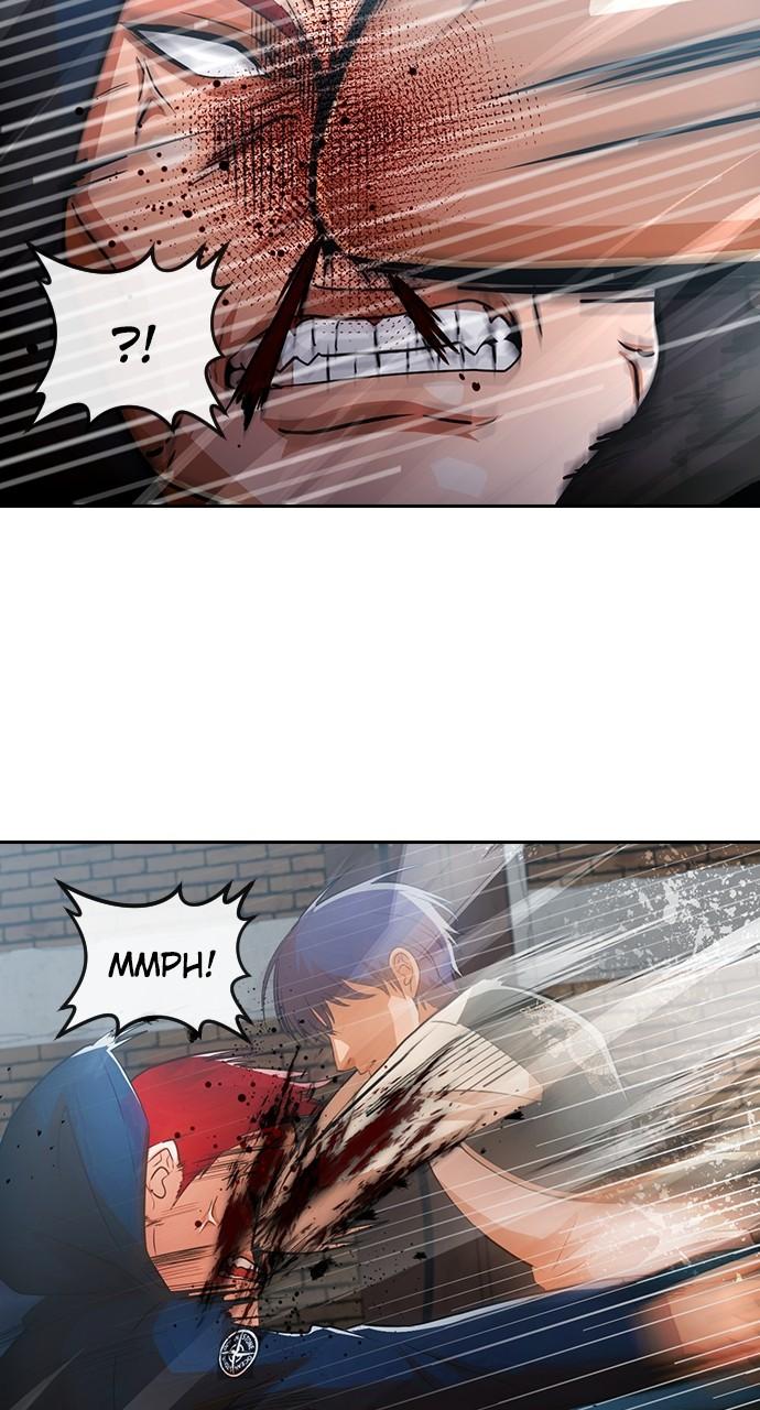 The Girl from Random Chatting! Chap 310 - Next Chap 311