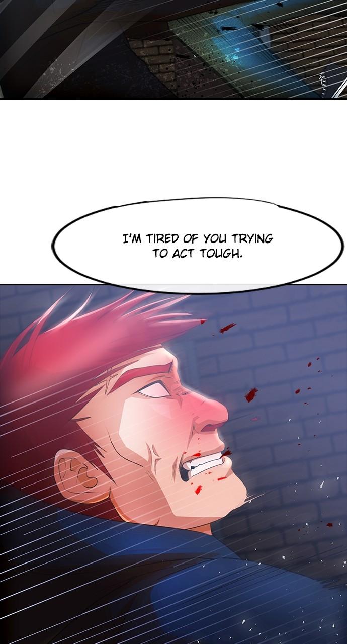 The Girl from Random Chatting! Chap 310 - Next Chap 311