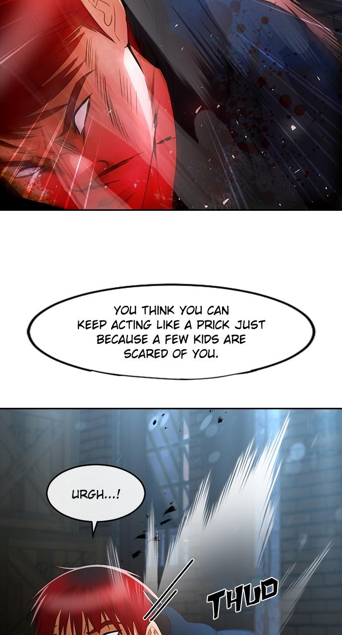 The Girl from Random Chatting! Chap 310 - Next Chap 311