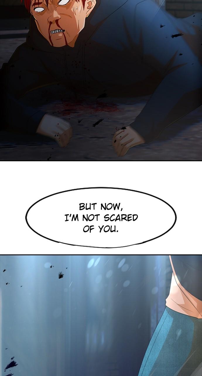 The Girl from Random Chatting! Chap 310 - Next Chap 311