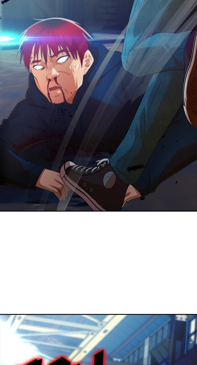 The Girl from Random Chatting! Chap 310 - Next Chap 311