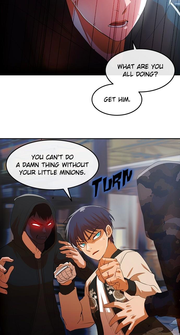 The Girl from Random Chatting! Chap 310 - Next Chap 311