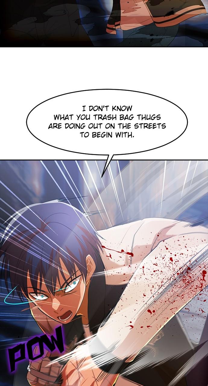 The Girl from Random Chatting! Chap 310 - Next Chap 311