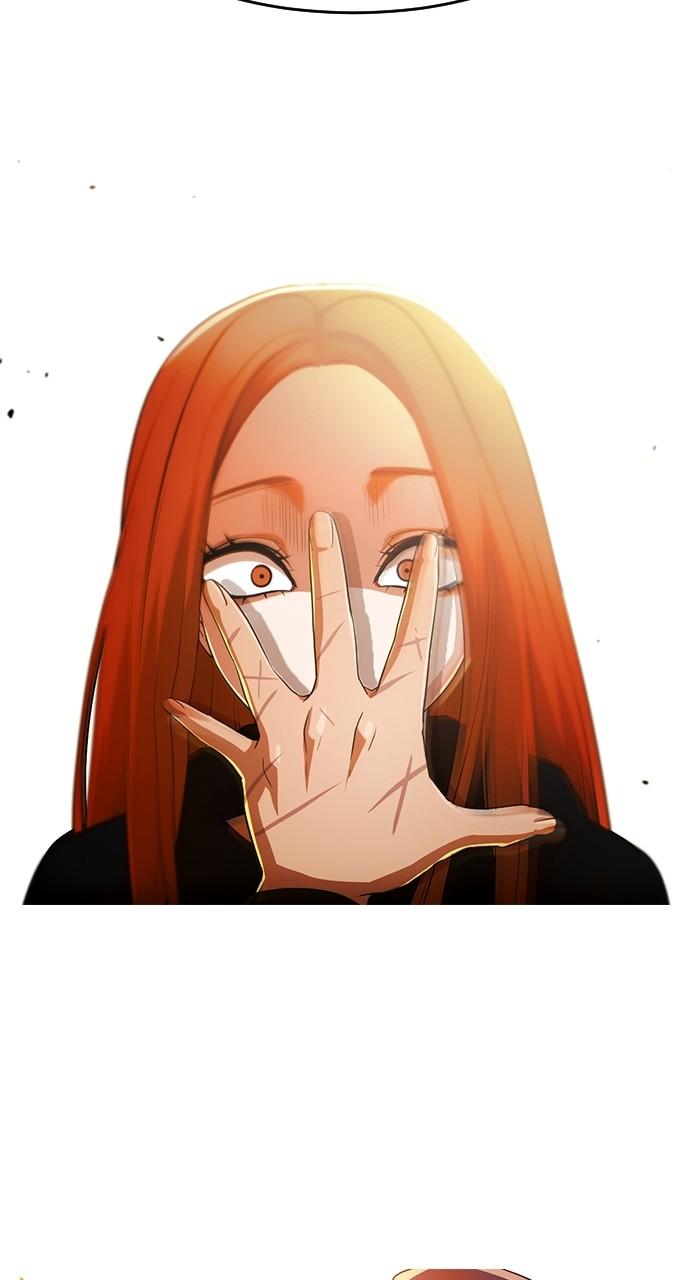 The Girl from Random Chatting! Chap 310 - Next Chap 311