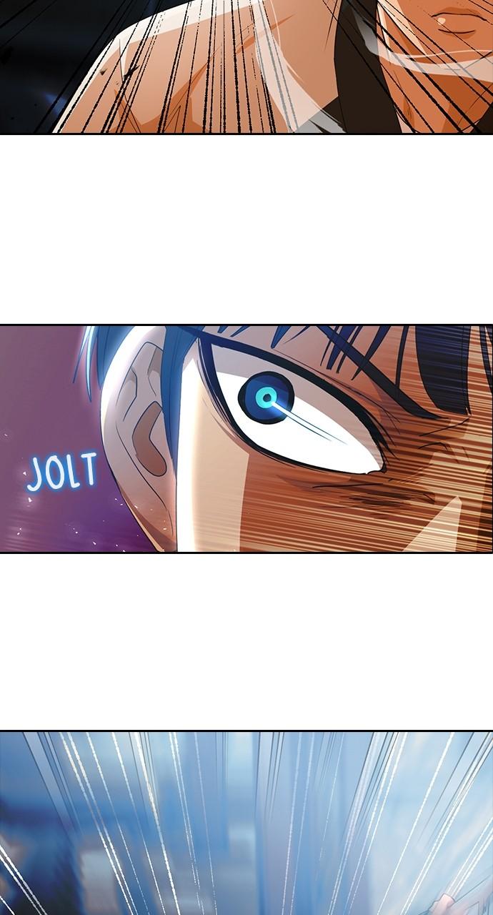 The Girl from Random Chatting! Chap 310 - Next Chap 311