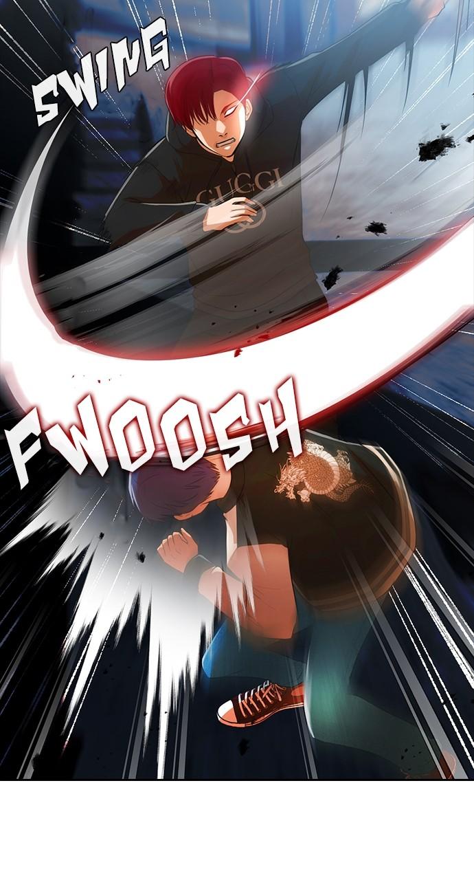 The Girl from Random Chatting! Chap 310 - Next Chap 311