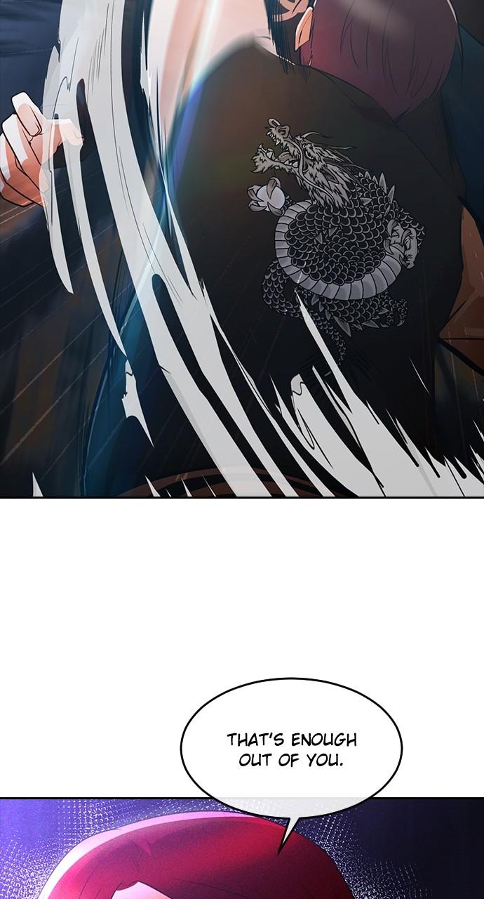 The Girl from Random Chatting! Chap 310 - Next Chap 311