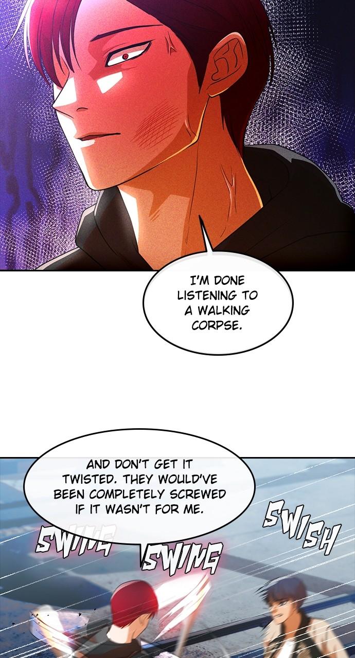 The Girl from Random Chatting! Chap 310 - Next Chap 311