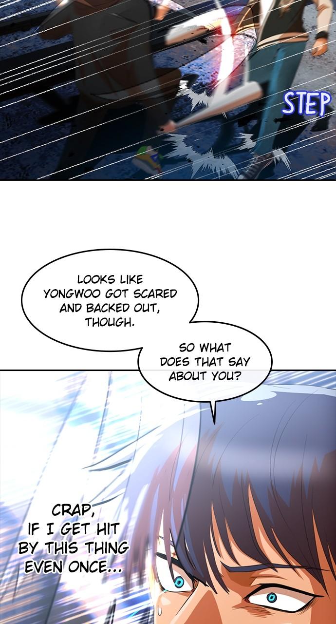 The Girl from Random Chatting! Chap 310 - Next Chap 311