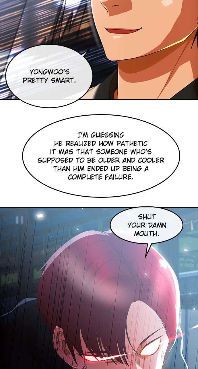 The Girl from Random Chatting! Chap 310 - Next Chap 311