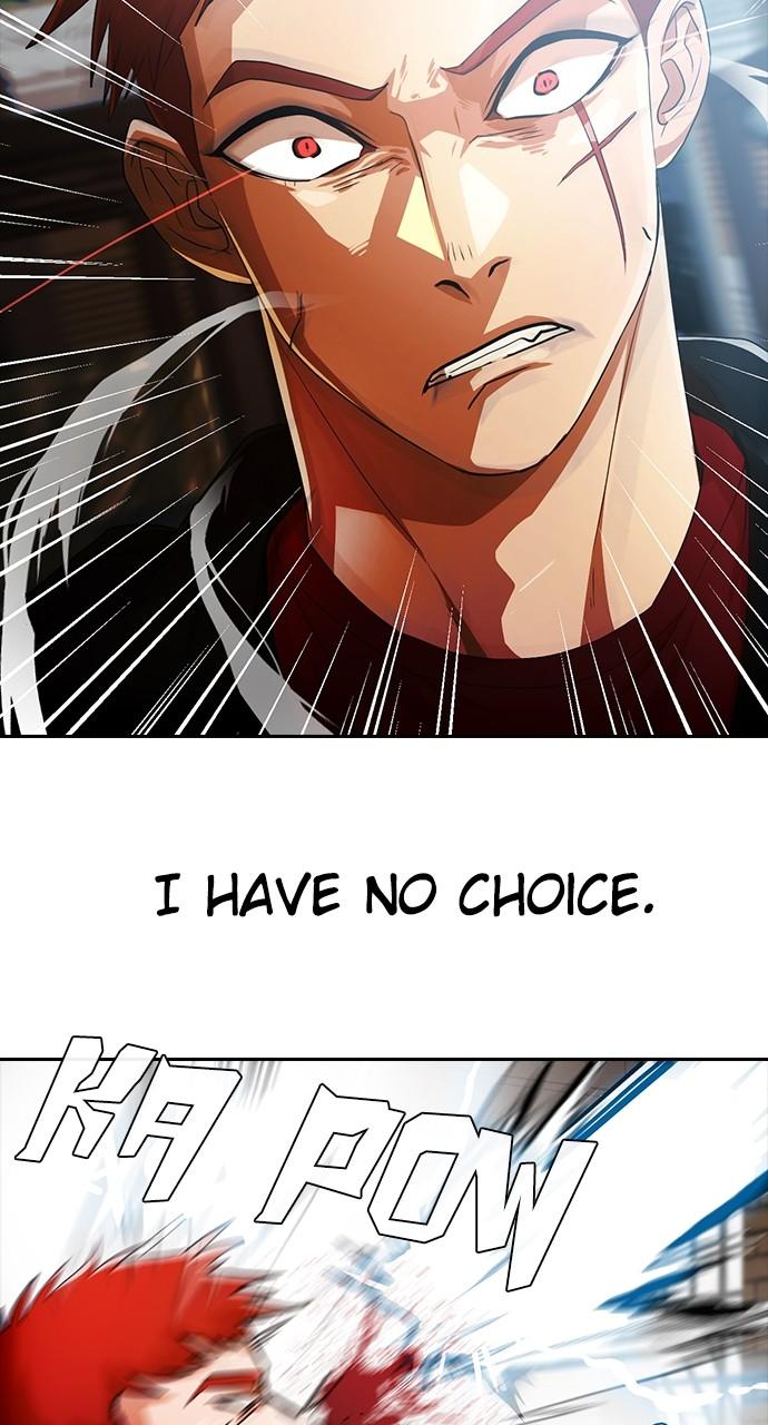 The Girl from Random Chatting! Chap 310 - Next Chap 311