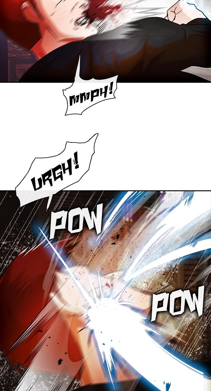 The Girl from Random Chatting! Chap 310 - Next Chap 311