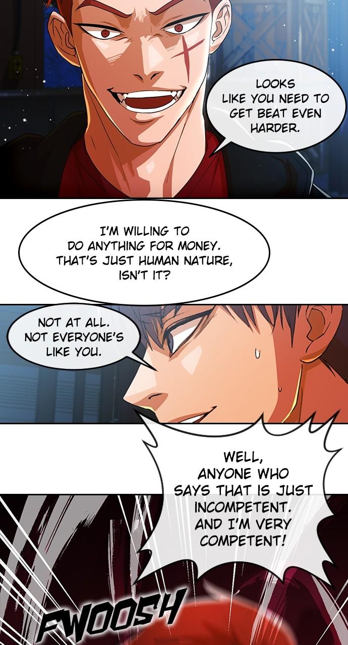The Girl from Random Chatting! Chap 310 - Next Chap 311