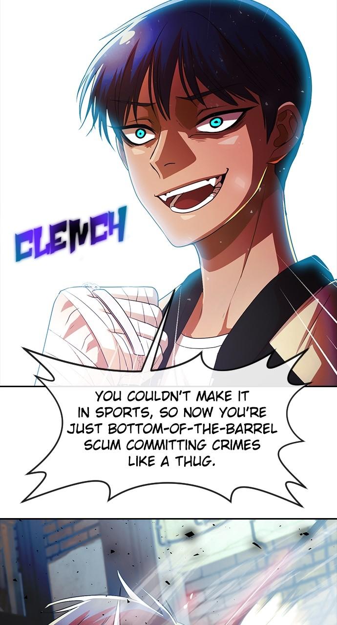 The Girl from Random Chatting! Chap 310 - Next Chap 311