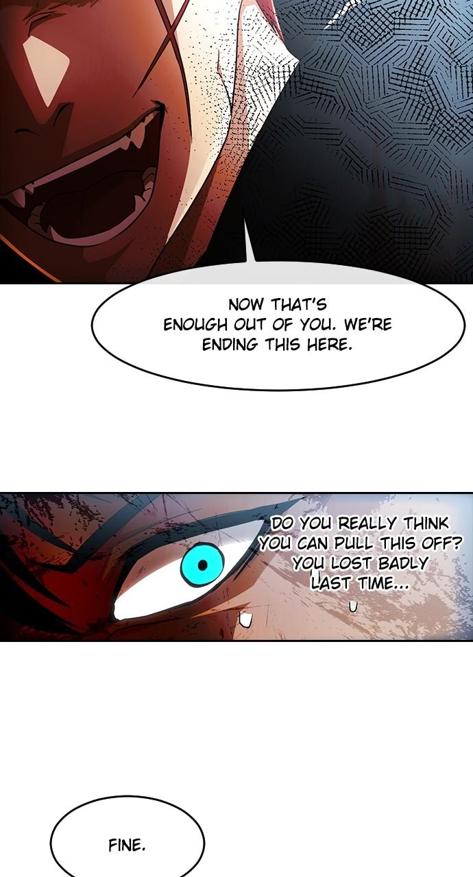 The Girl from Random Chatting! Chap 310 - Next Chap 311