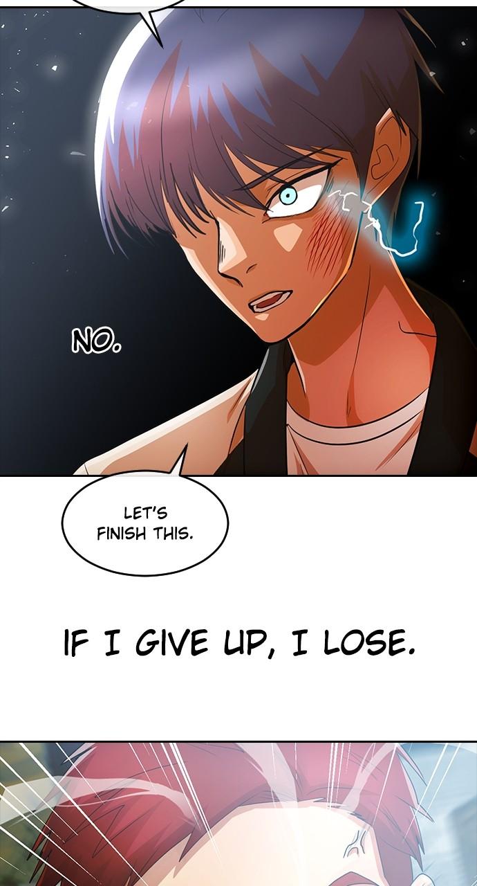 The Girl from Random Chatting! Chap 310 - Next Chap 311