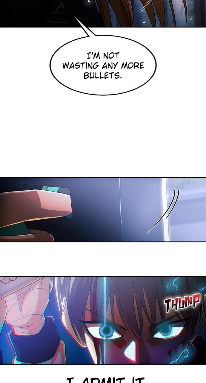 The Girl from Random Chatting! Chap 311 - Next Chap 312
