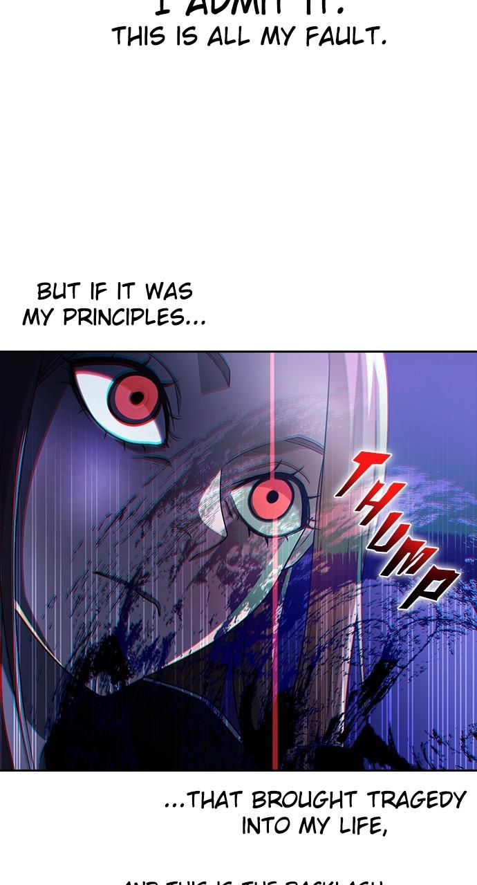 The Girl from Random Chatting! Chap 311 - Next Chap 312