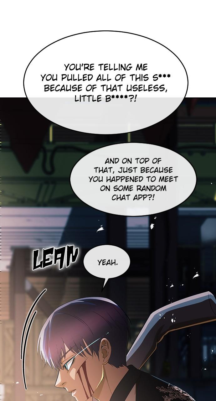 The Girl from Random Chatting! Chap 311 - Next Chap 312