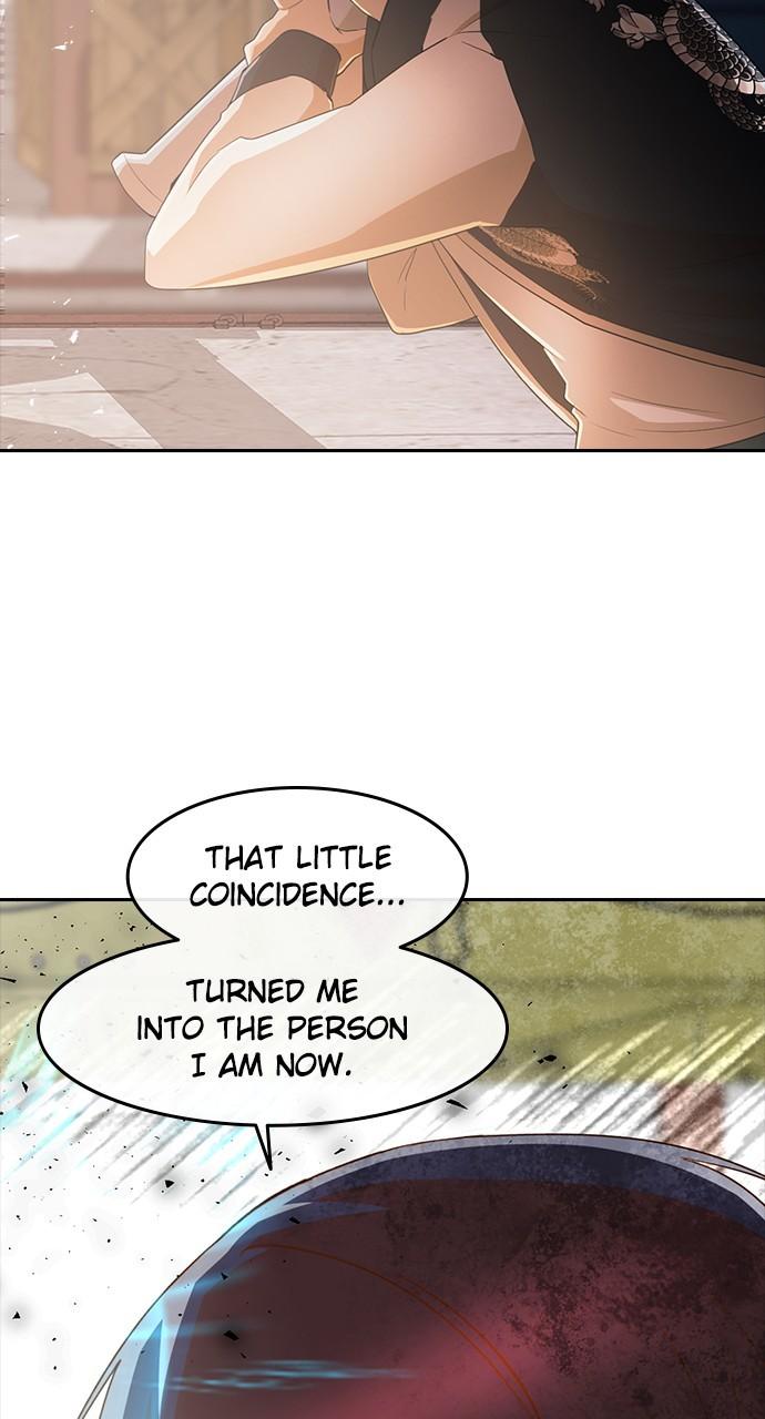 The Girl from Random Chatting! Chap 311 - Next Chap 312