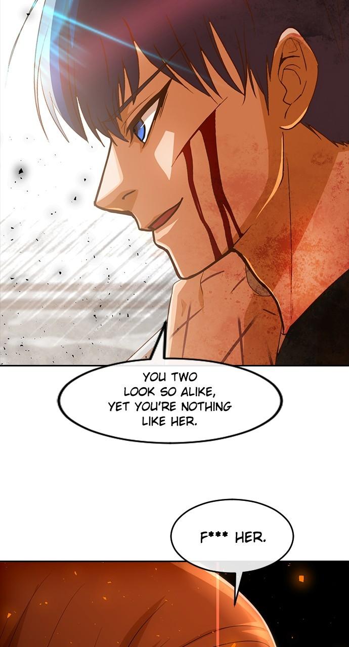 The Girl from Random Chatting! Chap 311 - Next Chap 312