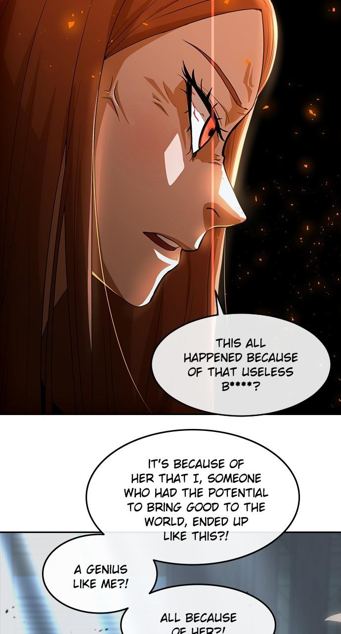 The Girl from Random Chatting! Chap 311 - Next Chap 312