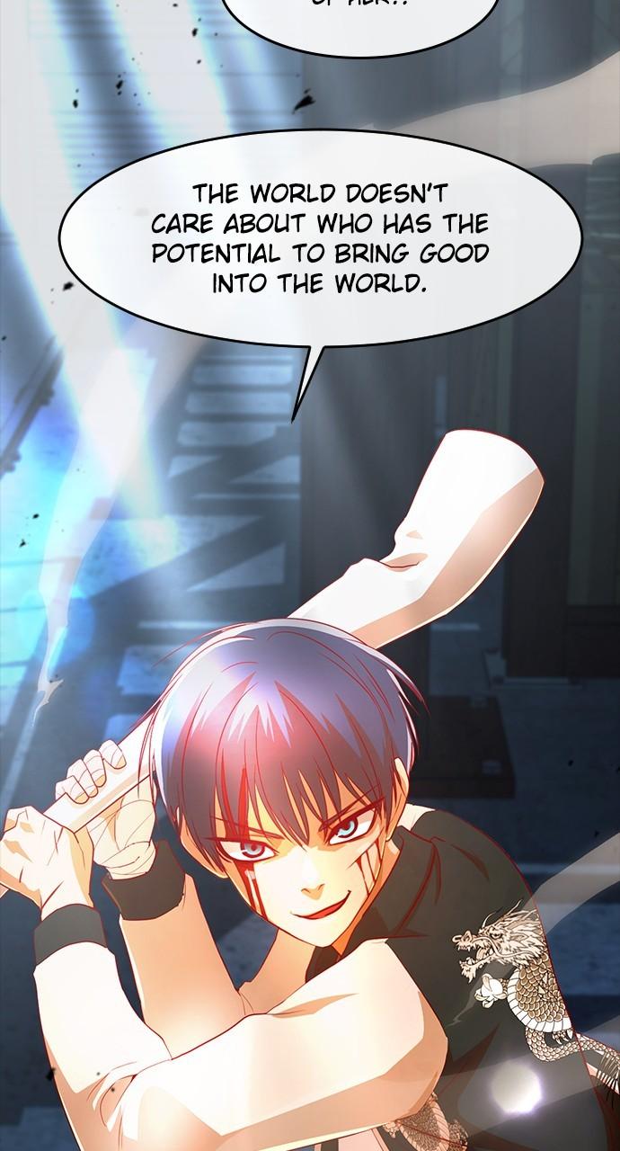 The Girl from Random Chatting! Chap 311 - Next Chap 312