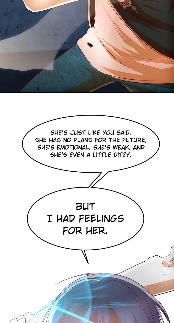 The Girl from Random Chatting! Chap 311 - Next Chap 312