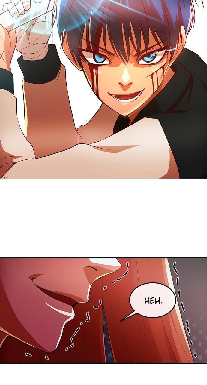 The Girl from Random Chatting! Chap 311 - Next Chap 312