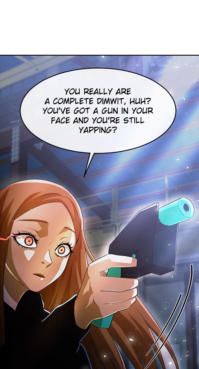 The Girl from Random Chatting! Chap 311 - Next Chap 312
