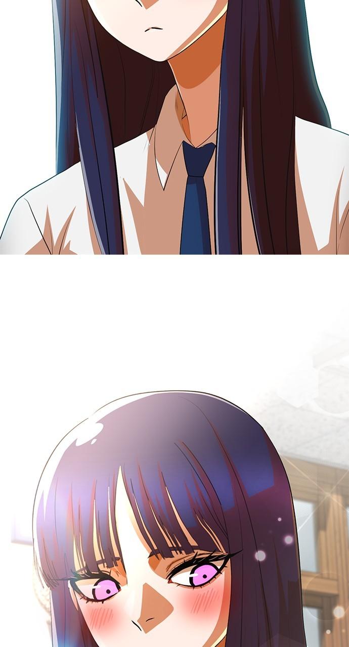 The Girl from Random Chatting! Chap 311 - Next Chap 312