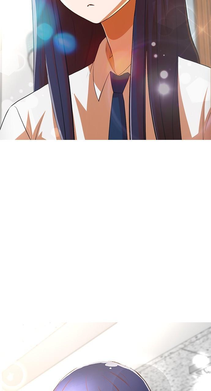 The Girl from Random Chatting! Chap 311 - Next Chap 312