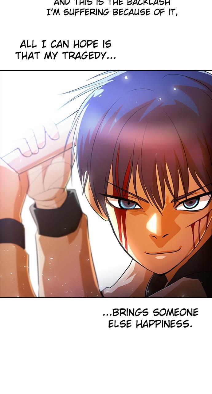 The Girl from Random Chatting! Chap 311 - Next Chap 312