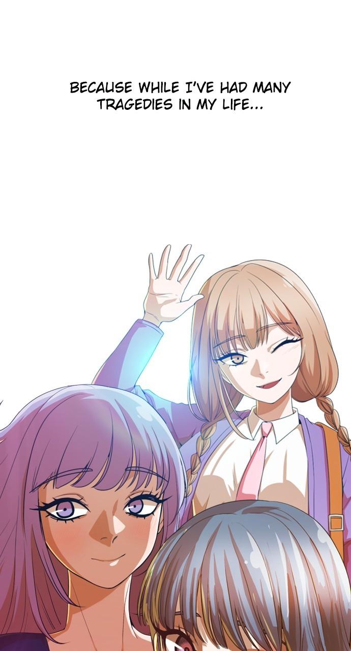 The Girl from Random Chatting! Chap 311 - Next Chap 312