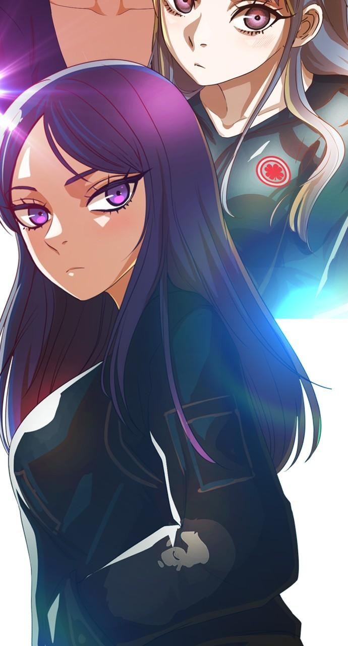 The Girl from Random Chatting! Chap 311 - Next Chap 312